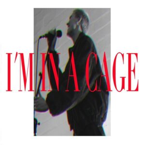David Hasert, LALENA, Jannis Klimpel & Cage (DE) - I'm in a Cage [DTZ185]