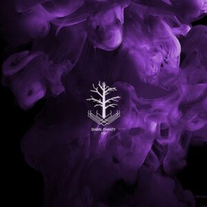 Diann, Chanty - LYD [BH135]