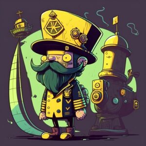Doctor Jack - In The Club EP [DEL053E]