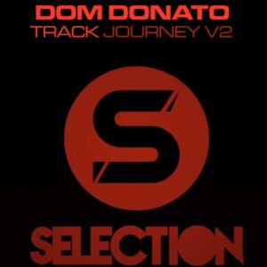 Dom Donato - Track Journey V2 [SR055]