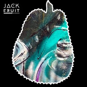 Dompe - Poppin Up [JACKFRUIT069]