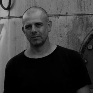 Dyno Wavespace Chart