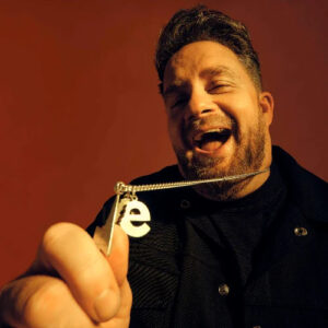 Eats Everything Happy People Chart