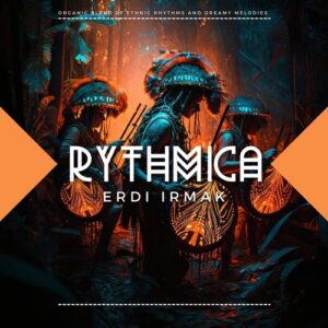 Erdi Irmak - Lost Tales [RTM005]