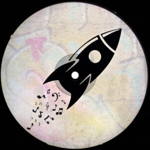 Federico Orlando - Tantra (Incl. Raffa FL Remix) [BKN418]