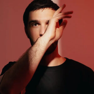 Gorje Hewek Desert Voice Chart