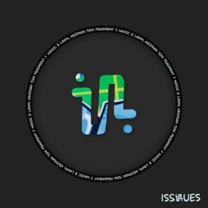 Havoc & Lawn, Krizman Toni - Fragment 7 [ISS113]