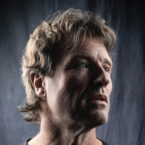 Hernan Cattaneo Latest 10 Productions Chart