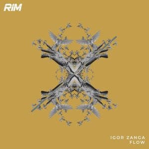 Igor Zanga - Flow [RIM183]