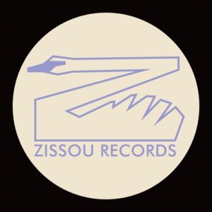 Jakob Mäder - Piano Desire [ZISSOU012.4]