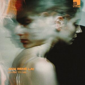 Jan René Lai - Close to me [SVT365]