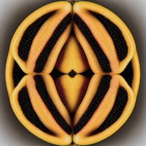 Jepe, Manu Strasse - Roots & Wings [DES036]