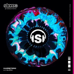 Karretero - La Gloria [SPA344DW]