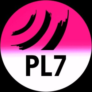 Laydee V - Deep Down [PL7242]