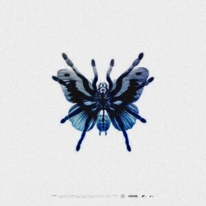 MARTiNi (ITA) - Oopsie Gary [RCZ003]