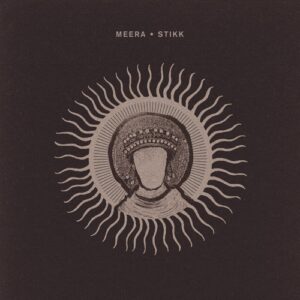 Meera (NO) - Stikk [CRM316]
