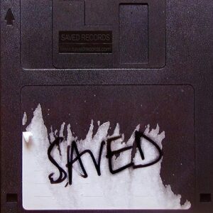 Nic Fanciulli, Robert Courtois - Set Me Free - Extended Mix [SAVED28102Z3]