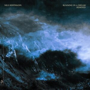 Nils Hoffmann - Running In A Dream (Remixed) [ANJCD142RBD]