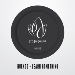 Nuendo - Learn Something [IMD166]