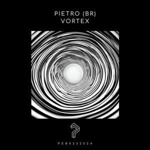 Pietro (BR) - Vortex [PEB0232024]