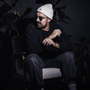 Re.You Chart August 204