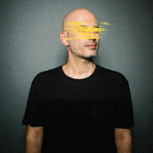 Riva Starr Vicino O' Mare Remixes Chart