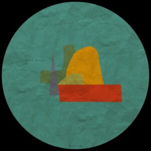 Rocco Barroco - EL [MNL0239]