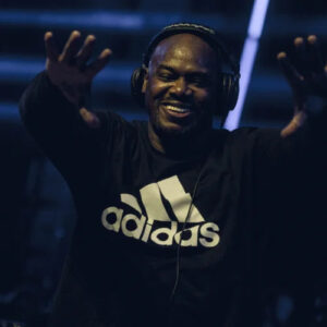 Roland Clark Future Top 10 Chart