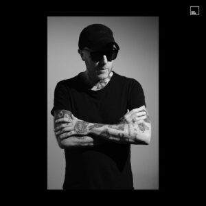Sian - I Don't Depend On You [OCT276]