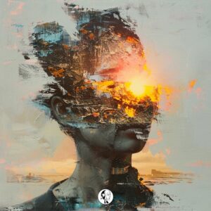 Soul Button & Salbah - Embers [SYYK250]
