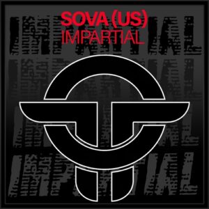 Sova (US) - Impartial [TOT252]