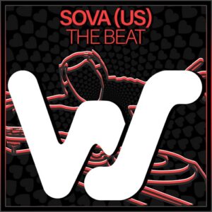 Sova (US) - The Beat [WS487]