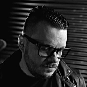 Stanny Abram No Phones Chart