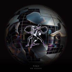 TPSY - No Escape [TM192]