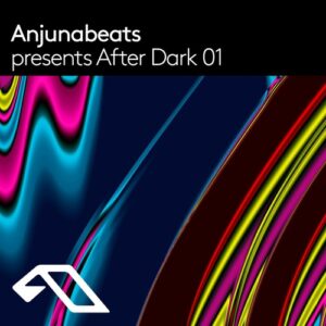 VA - Anjunabeats presents After Dark 01 (DJ Mix) [ANJCDCO296BD]