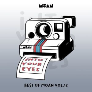 VA - Best of Moan Vol.12 [MOANV41]
