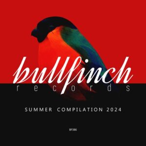VA - Bullfinch Summer 2024 Compilation [BF386]