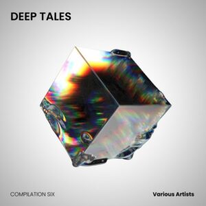 VA - Compilation Six [DT034]