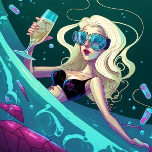 VA - Delicious Women [DEL054E]