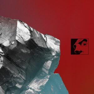 VA - Ellum Sampler Vol. 4 (Part 1) [ELL089P1]