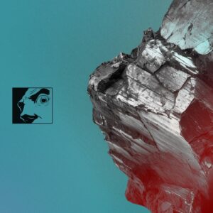 VA - Ellum Sampler Vol. 4 (Part 2) [ELL089P2]