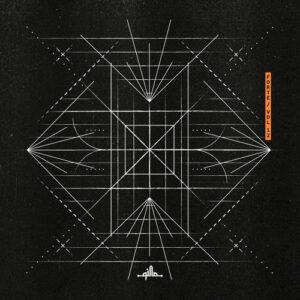 VA - Forte, Vol. 12 [QR102]