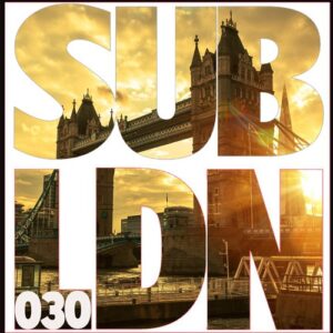 VA - Sub London 030 [SUBLON030]