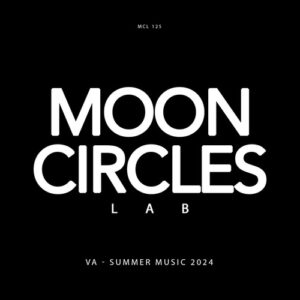 VA - Summer Music 2024 [MCL125]