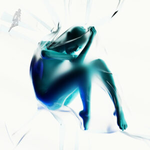 VA - Timeless, Vol.10 Progressive Vocal Gems [TS10]