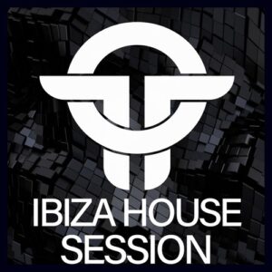 VA - Twists Of Time Ibiza House Session [TOTIHS2024]