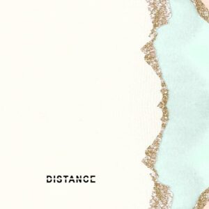VA - V.A [DM426A]