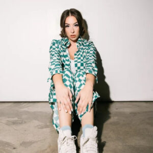 VNSSA Work My Body Chart