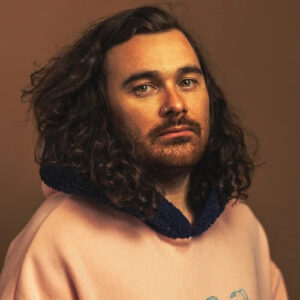 wAFF NEW VIBERZ Chart