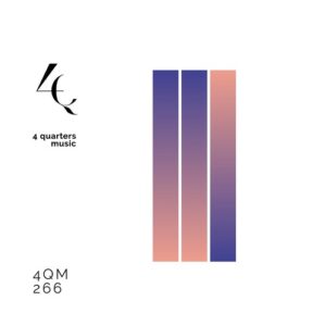 4QM - Mini [4QM266]